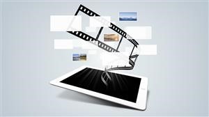 Mobile Spy Apps for Free